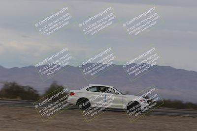 media/Nov-22-2025-Speed Ventures (Sat) [[a198746dab]]/3-Orange Group/Session 4 Turn 3 Inside Pans/